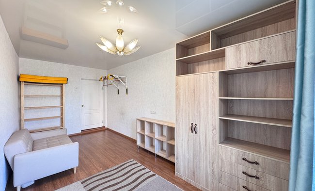 2-комнатная квартира в г. Балашиха