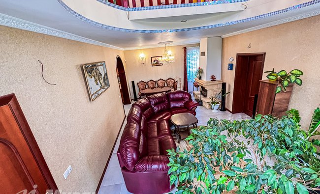 Московская обл, г Балашиха, деревня Дятловка, д 52Б