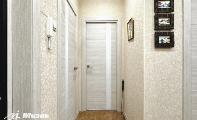 2-комнатная квартира в г. Балашиха