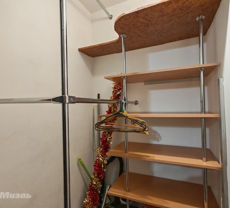 1-комнатная квартира в г. Балашиха