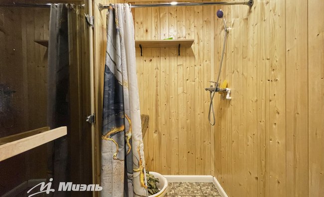 Московская обл, г Раменское, деревня Власово, ул Новая, д 4а