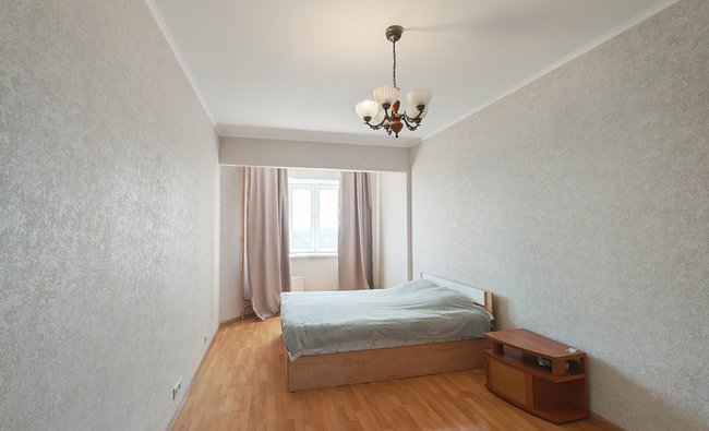 1-комнатная квартира в г. Балашиха