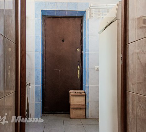 Московская обл, г Балашиха, деревня Дятловка, д 52Б