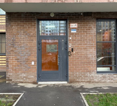 Студия в г. Балашиха