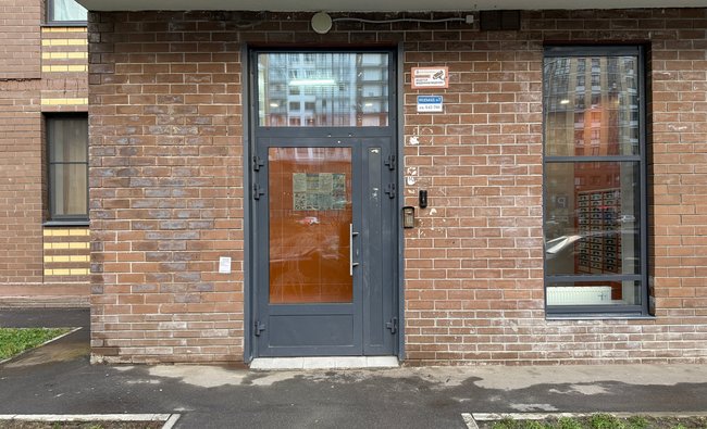 Студия в г. Балашиха