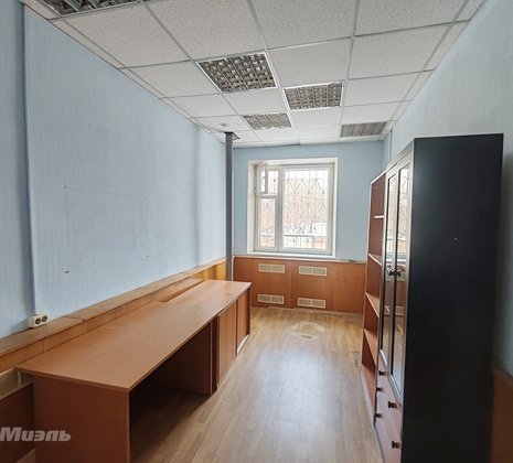 Московская обл, г Балашиха, мкр Керамик, ул Керамическая, д 20