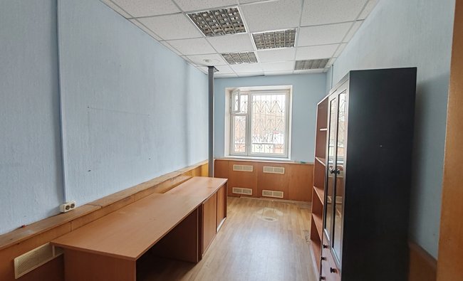 Московская обл, г Балашиха, мкр Керамик, ул Керамическая, д 20