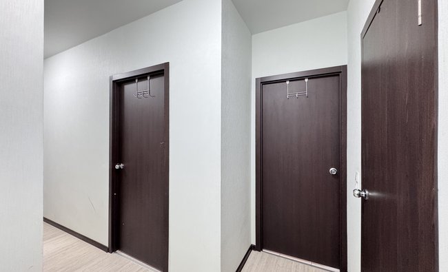 1-комнатная квартира в г. Балашиха