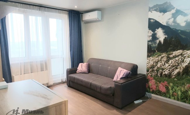 Комната в г. Балашиха