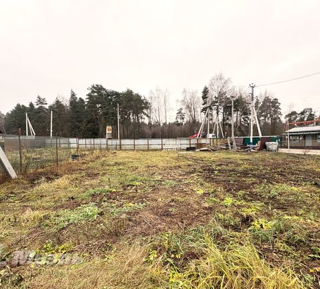 Московская обл