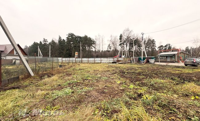 Московская обл