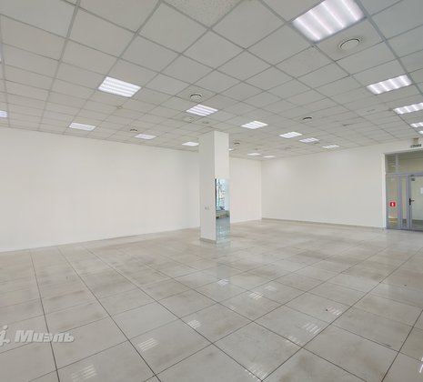 Московская обл, г Балашиха, мкр Железнодорожный, ул Октябрьская, д 33