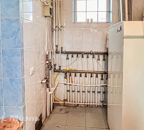 Московская обл, г Балашиха, деревня Дятловка, д 52Б