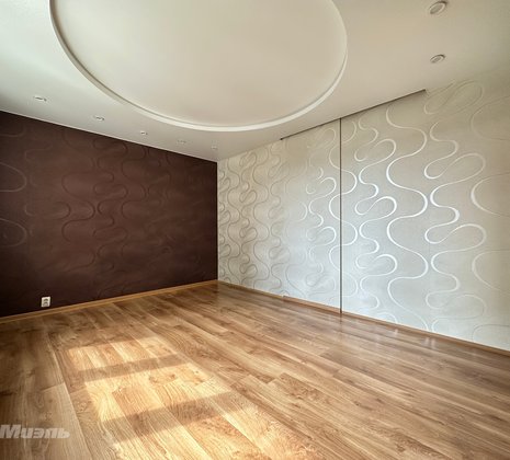 2-комнатная квартира в г. Балашиха