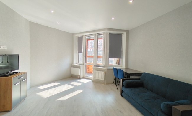 Студия в г. Балашиха