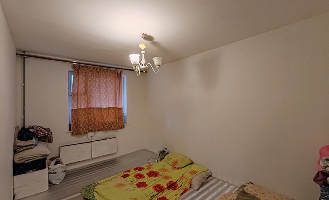 3-комнатная квартира в г. Москва