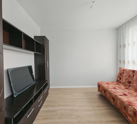 1-комнатная квартира в г. Балашиха