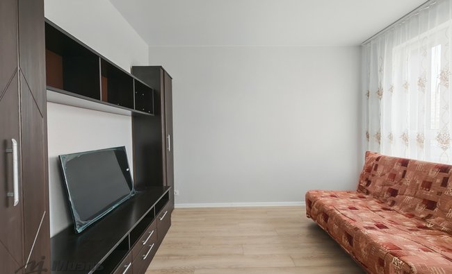 1-комнатная квартира в г. Балашиха