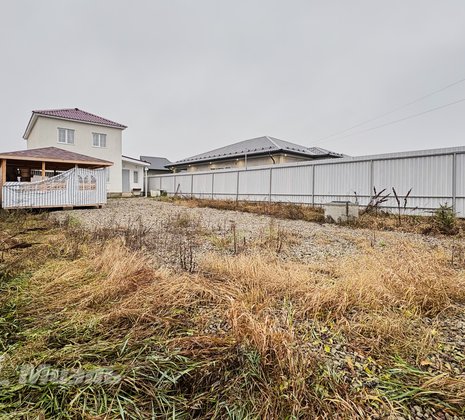 Московская обл, г Щёлково, тер Новое Шевёлкино, ул Южная, д 39Б