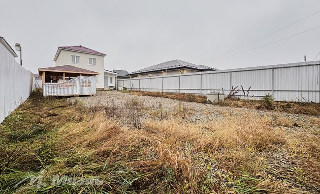 Московская обл, г Щёлково, тер Новое Шевёлкино, ул Южная, д 39Б