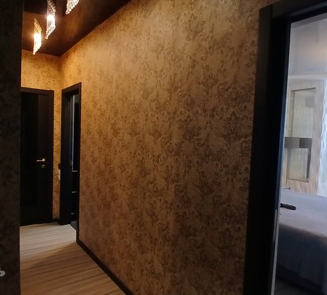 1-комнатная квартира в г. Балашиха