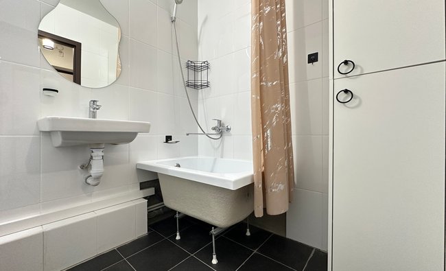 Студия в г. Балашиха