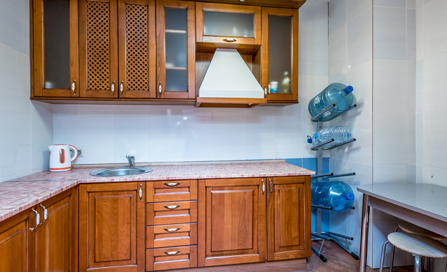 Московская обл, г Балашиха, мкр Саввино, ул Саввинская, д 17