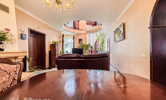 Московская обл, г Балашиха, деревня Дятловка, д 52Б