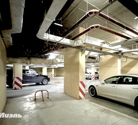 1-комнатная квартира в г. Балашиха