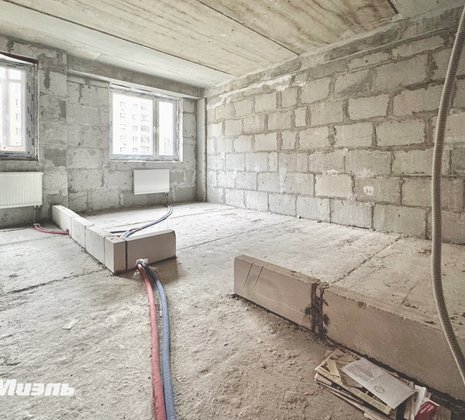 1-комнатная квартира в г. Ногинск