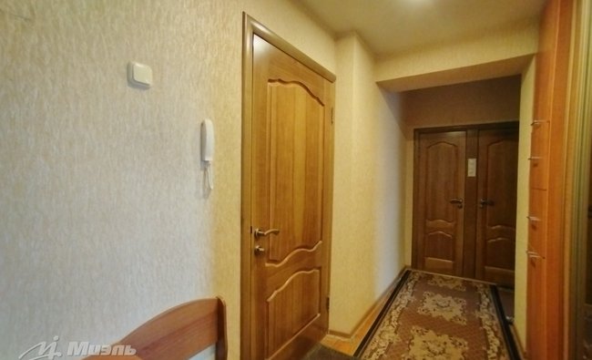 2-комнатная квартира в г. Балашиха