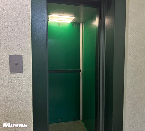 2-комнатная квартира в г. Балашиха
