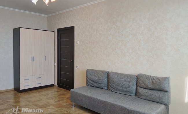 1-комнатная квартира в г. Балашиха