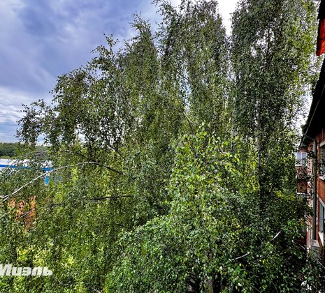 2-комнатная квартира в г. Балашиха