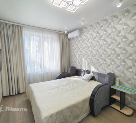 1-комнатная квартира в г. Балашиха