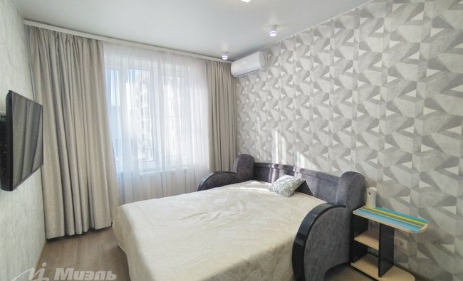 1-комнатная квартира в г. Балашиха