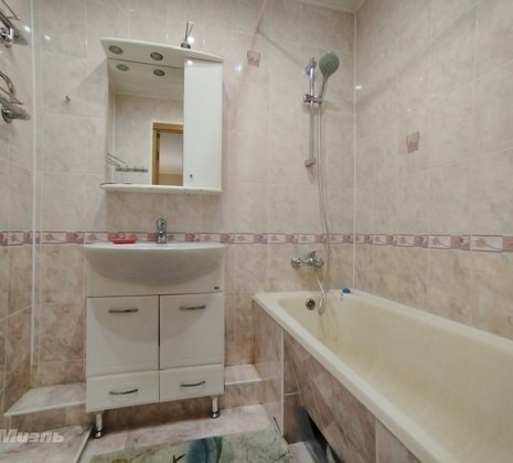 2-комнатная квартира в г. Балашиха