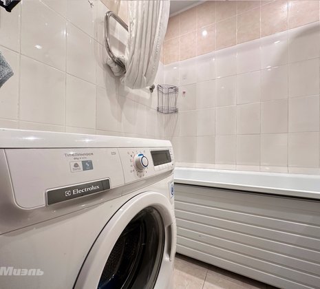 2-комнатная квартира в г. Балашиха