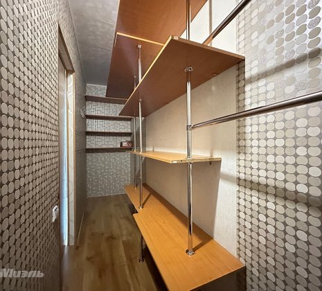 2-комнатная квартира в г. Балашиха