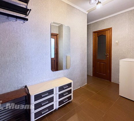 2-комнатная квартира в г. Балашиха