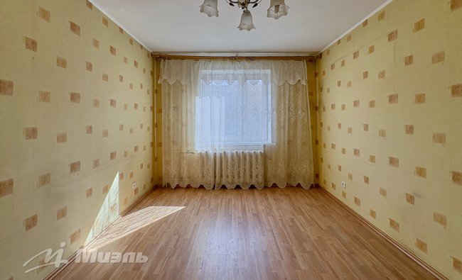 2-комнатная квартира в г. Балашиха