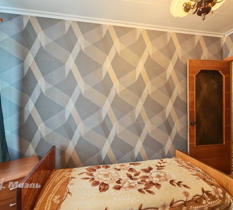 2-комнатная квартира в г. Балашиха