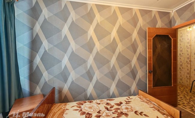 2-комнатная квартира в г. Балашиха