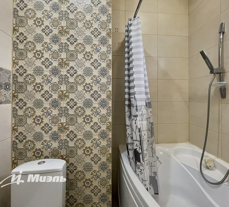 Московская обл, г Раменское, деревня Власово, ул Новая, д 4а