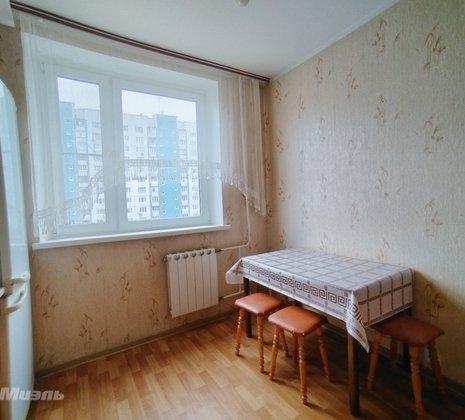 2-комнатная квартира в г. Балашиха