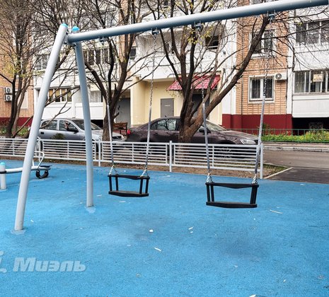 1-комнатная квартира в г. Балашиха