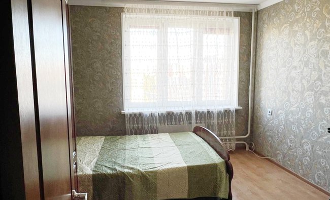 2-комнатная квартира в г. Балашиха