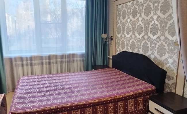 1-комнатная квартира в г. Балашиха