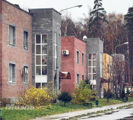 Студия в г. Балашиха