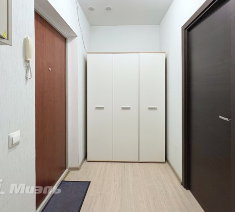 Студия в г. Балашиха